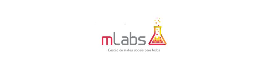 Logo Parceiro mLabs