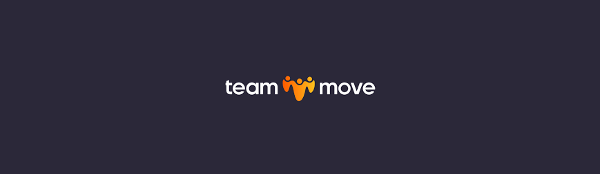 Logo Parceiro Team Move