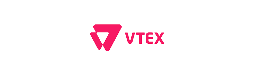 Logo Parceiro Vtex